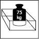 LISTA Schubladenschrank lg/lb H890,6 Schubl. LISTA Schubladenschrank lg/lb H890,6 Schubl.