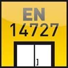 Asecos Schrank Q-Pegasus 1955x900x615 6AZ Produktbild Asecos Schrank Q-Pegasus 1955x900x615 6AZ bild 4