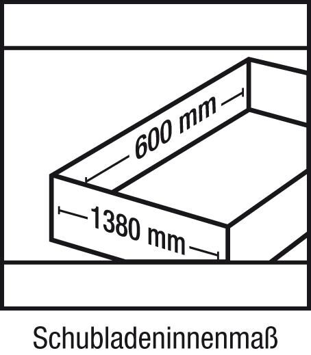 Anke Einteilungssatz 32 teilig Anke Einteilungssatz 32 teilig
