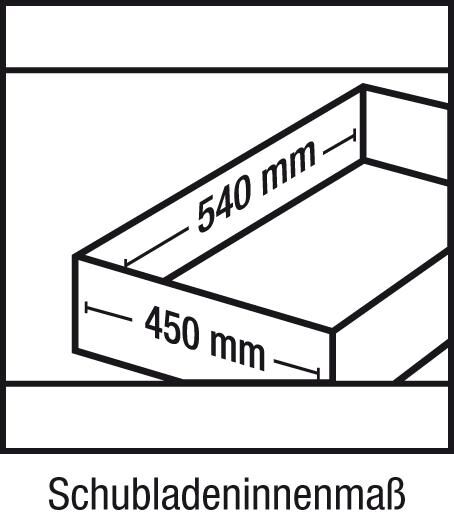 Anke Schwerlastschrank 6 x FB 6 x SL Anke Schwerlastschrank 6 x FB 6 x SL