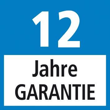 CORDES Etagenwagen hoch, ESD 910 x 500 x 1524 mm Produktbild CORDES Etagenwagen hoch, ESD 910 x 500 x 1524 mm bild 2