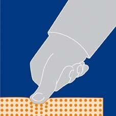 Flex Stehhilfe 3 m.Gleiter/Fußring 9419-2000 Produktbild Flex Stehhilfe 3 m.Gleiter/Fußring 9419-2000 bild 5