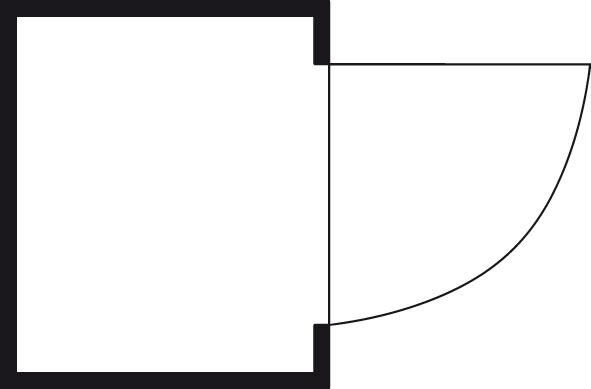 Säbu Mehrzweckbox ohne Einrichtung Produktbild Säbu Mehrzweckbox ohne Einrichtung bild 4