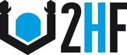 ZARGES Alu Plattformleiter 7 Stufen Produktbild ZARGES Alu Plattformleiter 7 Stufen bild 2