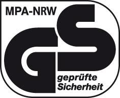 Meta Schraubregal FIX80GF 2000x1000x400 mm vzk Meta Schraubregal FIX80GF 2000x1000x400 mm vzk