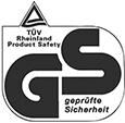 LISTA Schwerlastschrank 7035 1950x1100x641 LISTA Schwerlastschrank 7035 1950x1100x641