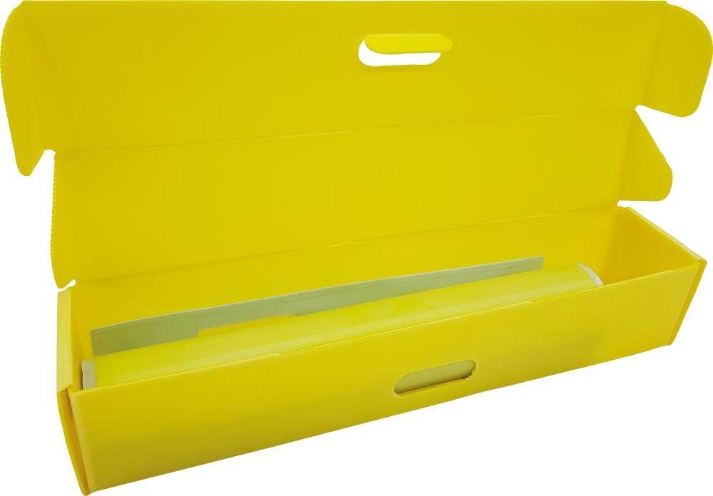 Schoeller Abdichtmatte PU 800 x 800 x 8 mm Produktbild Schoeller Abdichtmatte PU 800 x 800 x 8 mm bild 6