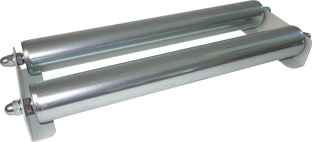 Banholzer u. Wenz Abroller für Schweissgerät 200 mm Produktbild Banholzer u. Wenz Abroller für Schweissgerät 200 mm