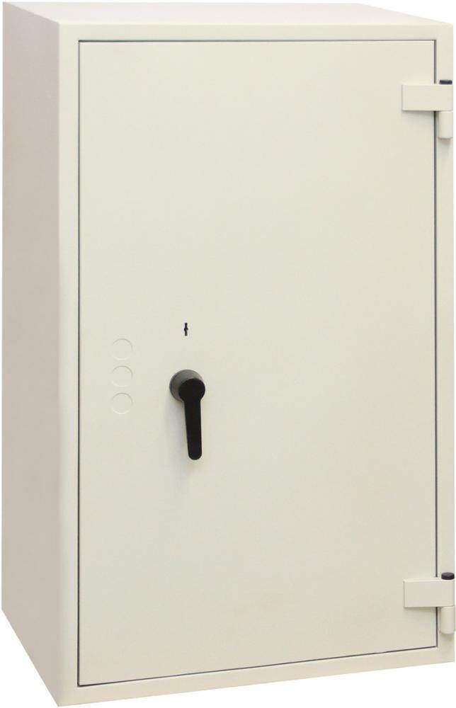 Format Aktenschutzschrank SB Pro 40 Produktbild Format Aktenschutzschrank SB Pro 40