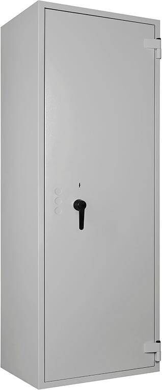Format Aktenschutzschrank SB Pro 50 Produktbild Format Aktenschutzschrank SB Pro 50