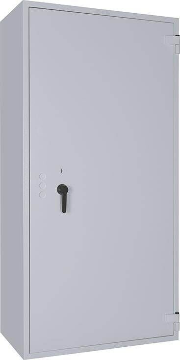 Format Aktenschutzschrank SB Pro 60 Produktbild Format Aktenschutzschrank SB Pro 60