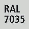 Hofe Anbauregal HKG 27607 DA 8 Böden 2700 x 600 x 750 mm RAL 7035 Hofe Anbauregal HKG 27607 DA 8 Böden 2700 x 600 x 750 mm RAL 7035