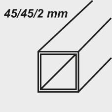 Anke Werkbänke Kombiwerkbank 290 V 2000 x 700 x 850 mm RAL 7035 5010 Anke Werkbänke Kombiwerkbank 290 V 2000 x 700 x 850 mm RAL 7035 5010
