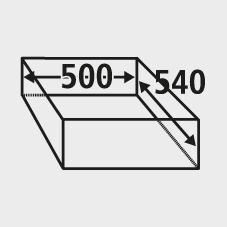 Anke Werkbänke Kombiwerkbank 290 V 2000 x 700 x 850 mm RAL 7035 5010 Anke Werkbänke Kombiwerkbank 290 V 2000 x 700 x 850 mm RAL 7035 5010