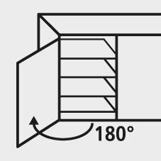 Anke Werkbänke Kombiwerkbank 290 V 2000 x 700 x 850 mm RAL 7035 5010 Anke Werkbänke Kombiwerkbank 290 V 2000 x 700 x 850 mm RAL 7035 5010