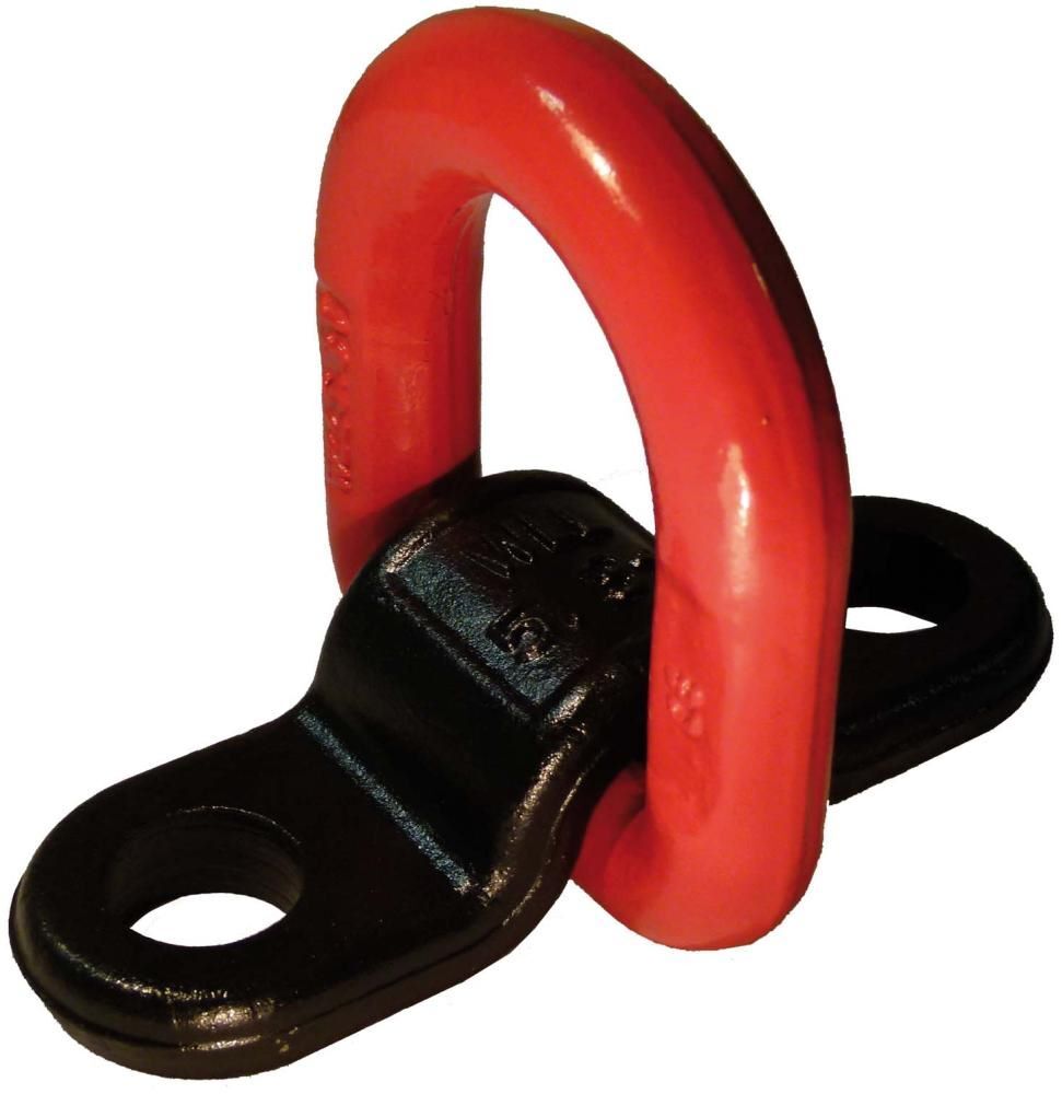 FS Hebetechnik Anschlagpunkte ohne Feder Schraubausführung Tragfähigkeit 1120 kg Produktbild FS Hebetechnik Anschlagpunkte ohne Feder Schraubausführung Tragfähigkeit 1120 kg