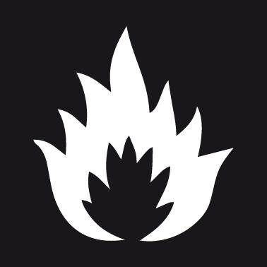 Coba Anti Ermüdungsmatte Orthomat® Diamond 1,2 x lfm. schwarz gelb Produktbild Coba Anti Ermüdungsmatte Orthomat® Diamond 1,2 x lfm. schwarz gelb bild 5