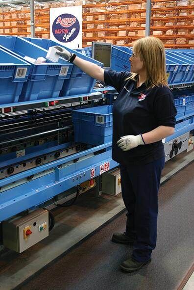 Coba Arbeitsplatzbodenbelag Orthomat Premium 1,2 x lfm. schwarz Produktbild Coba Arbeitsplatzbodenbelag Orthomat Premium 1,2 x lfm. schwarz