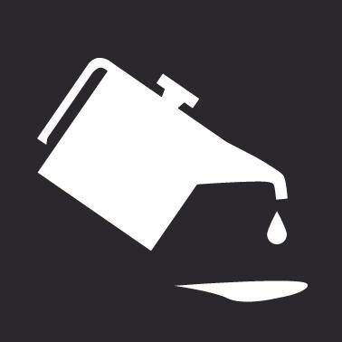 Coba Arbeitsplatzmatte Workstation Standard 1,2 x 1,8 meter schwarz gelb Produktbild Coba Arbeitsplatzmatte Workstation Standard 1,2 x 1,8 meter schwarz gelb bild 5