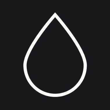 Coba Arbeitsplatzmatte Workstation Standard 1,2 x 1,8 meter schwarz gelb Produktbild Coba Arbeitsplatzmatte Workstation Standard 1,2 x 1,8 meter schwarz gelb bild 6