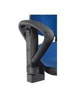 Sitwell Armlehne höhenverstellbar Mehrpreis Produktbild Sitwell Armlehne höhenverstellbar Mehrpreis