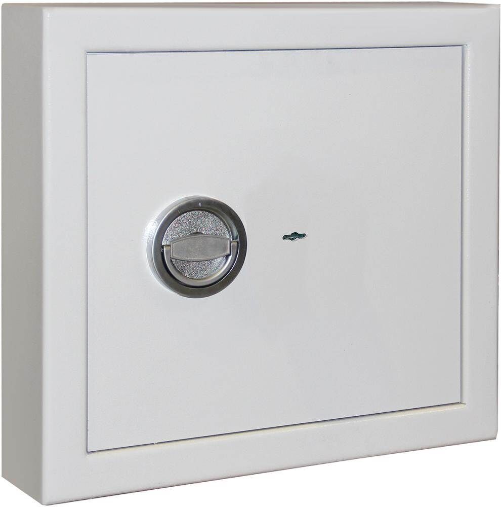 Format Schlüsseltresor ST AS für 21 Autoschlüssel Produktbild Format Schlüsseltresor ST AS für 21 Autoschlüssel