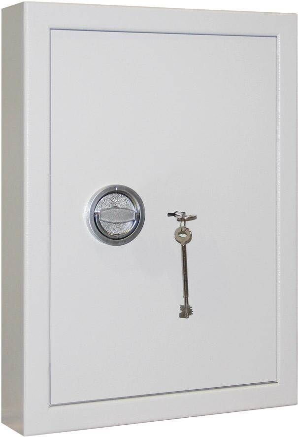 Format Schlüsseltresor ST AS für 35 Autoschlüssel Produktbild Format Schlüsseltresor ST AS für 35 Autoschlüssel