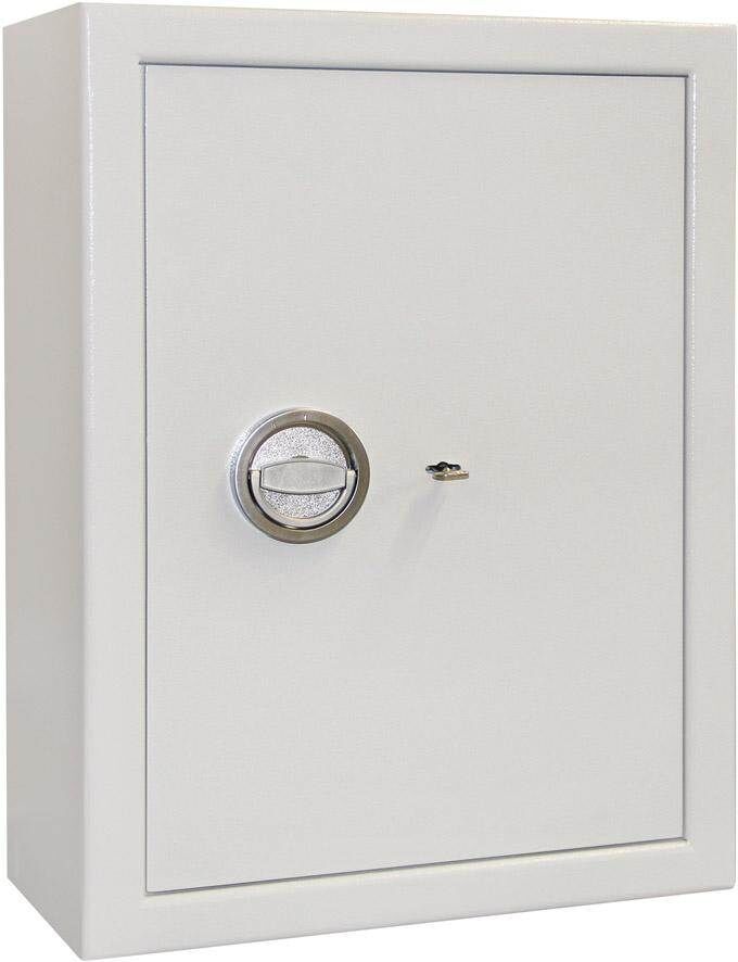 Format Schlüsseltresor ST AS für 280 Autoschlüssel Produktbild Format Schlüsseltresor ST AS für 280 Autoschlüssel