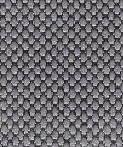 Sitwell Bandscheibenstuhl ULTRA M grau Produktbild Sitwell Bandscheibenstuhl ULTRA M grau bild 5