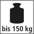 Sitwell Bandscheibenstuhl ULTRA XL rot Sitwell Bandscheibenstuhl ULTRA XL rot