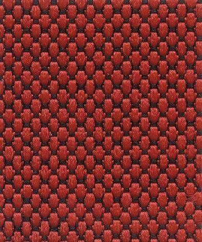 Sitwell Bandscheibenstuhl ULTRA XL rot Sitwell Bandscheibenstuhl ULTRA XL rot