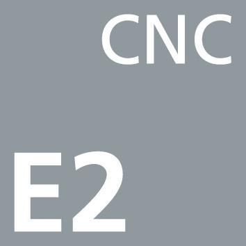 Bedrunka+Hirth CNC Kunststoffeinsatz MK 5 Typ 2 Maße 74 x 103 x 17 mm Produktbild Bedrunka+Hirth CNC Kunststoffeinsatz MK 5 Typ 2 Maße 74 x 103 x 17 mm bild 2