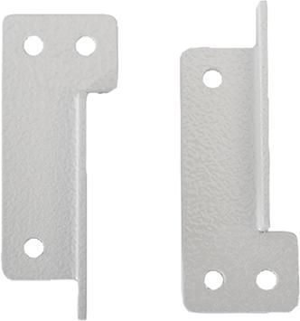 Bedrunka+Hirth Montagewinkel-Set für CNC-Werkzeugaufnahmeträger 70x75x88 mm Produktbild Bedrunka+Hirth Montagewinkel-Set für CNC-Werkzeugaufnahmeträger 70x75x88 mm