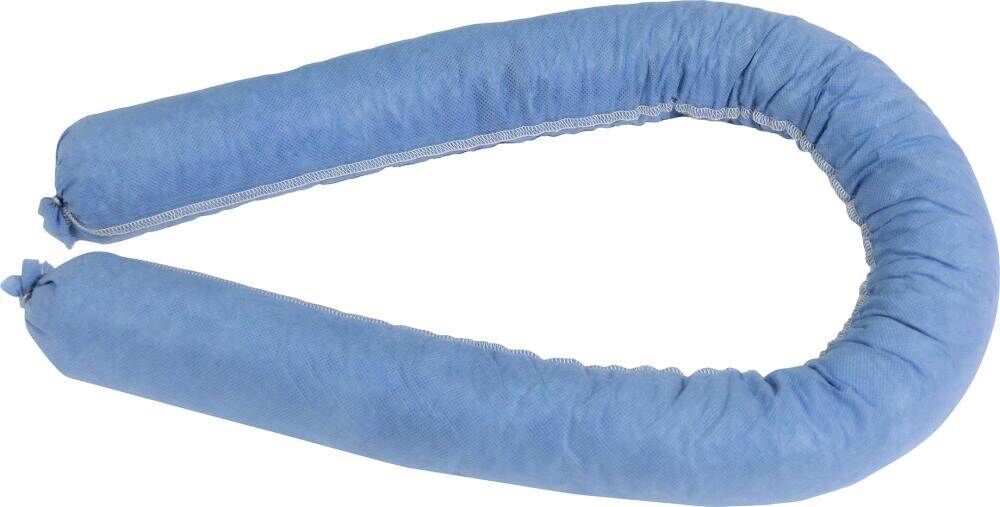 Schoeller Sorbents Öl Bindemittel 75 mm 1,2 Meter Produktbild Schoeller Sorbents Öl Bindemittel 75 mm 1,2 Meter