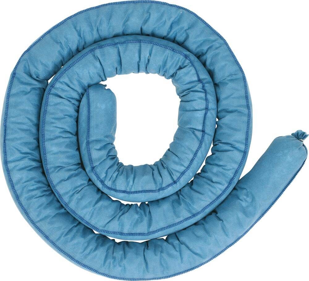 Schoeller Sorbents Öl Bindemittel 75 mm 3 Meter Produktbild Schoeller Sorbents Öl Bindemittel 75 mm 3 Meter