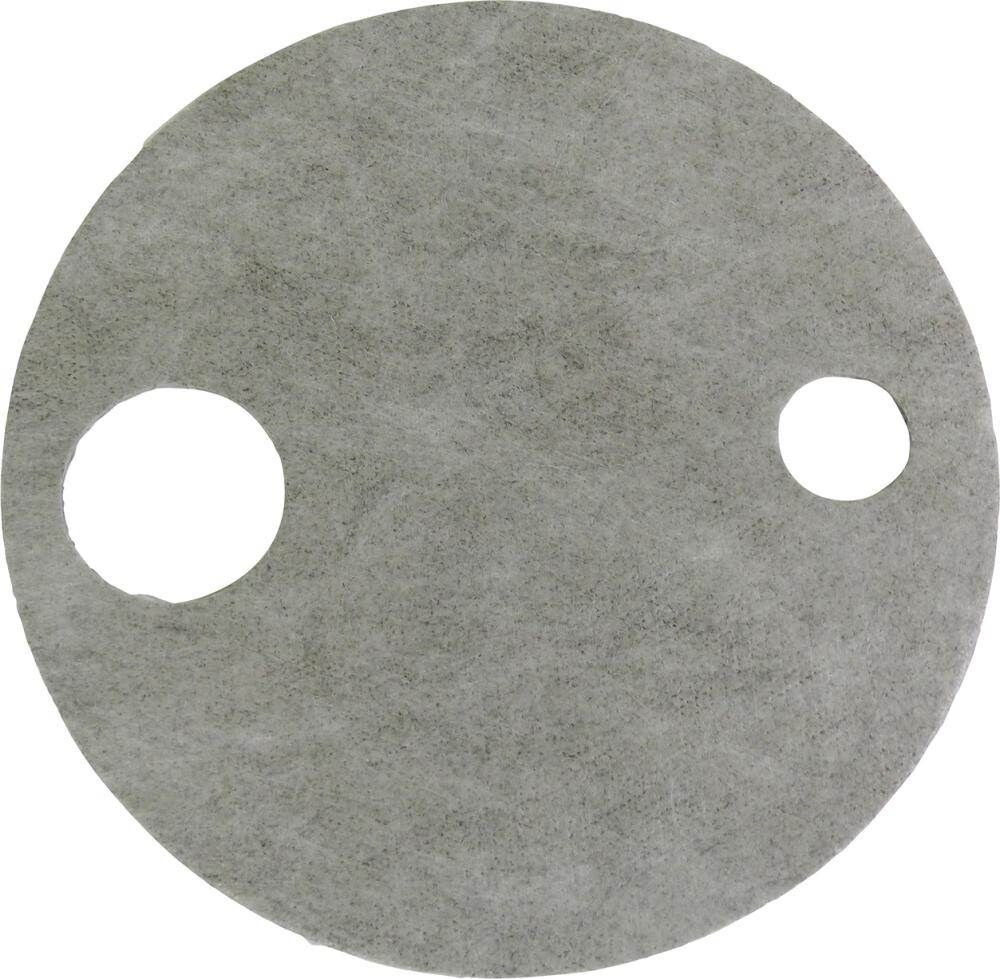 Schoeller Sorbents Bindemittel S 560 mm Produktbild Schoeller Sorbents Bindemittel S 560 mm