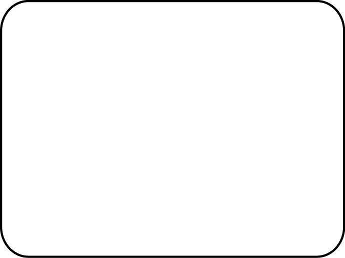 Coba Bodenschutzmatte PET Form A 1,2 x 1,5 m Carpet Produktbild Coba Bodenschutzmatte PET Form A 1,2 x 1,5 m Carpet bild 5