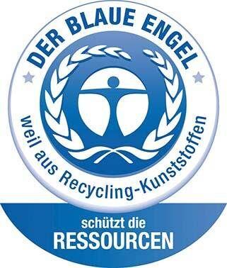 Coba Bodenschutzmatte PET Form B 0,9 x 1,2 m Hard Produktbild Coba Bodenschutzmatte PET Form B 0,9 x 1,2 m Hard bild 3