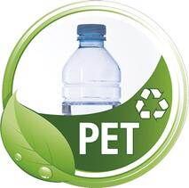 Coba Bodenschutzmatte PET Form A 1,2 x 1,5 m Hard Produktbild Coba Bodenschutzmatte PET Form A 1,2 x 1,5 m Hard bild 2