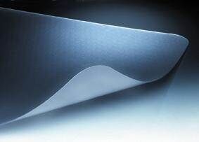 Coba Bodenschutzmatte PET Form B 1,2 x 1,5 m Hard Produktbild Coba Bodenschutzmatte PET Form B 1,2 x 1,5 m Hard bild 4