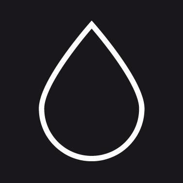 Coba Anti Ermüdungsmatte Fatigue Lock schwarz 50 x 50 cm geschlossen Produktbild Coba Anti Ermüdungsmatte Fatigue Lock schwarz 50 x 50 cm geschlossen bild 5