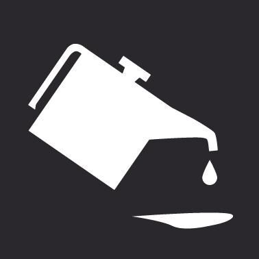 Coba Anti Ermüdungsmatte Fatigue Lock schwarz Kanten Eckstück Produktbild Coba Anti Ermüdungsmatte Fatigue Lock schwarz Kanten Eckstück bild 6