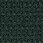 Coba Bodenbelag Diamond Tread 12,5 mm schwarz Coba Bodenbelag Diamond Tread 12,5 mm schwarz