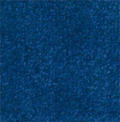 Coba Eingangsmatte Entra-Plush 0.6 m x 0.9 m blau Produktbild Coba Eingangsmatte Entra-Plush 0.6 m x 0.9 m blau