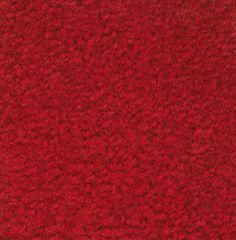 Coba Eingangsmatte Entra-Plush 1.2 m x 1.8 m rot Produktbild Coba Eingangsmatte Entra-Plush 1.2 m x 1.8 m rot