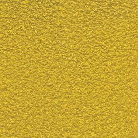 Coba Cobagrip Bodenbelag 1,2 x 1,2 meter gelb Produktbild Coba Cobagrip Bodenbelag 1,2 x 1,2 meter gelb