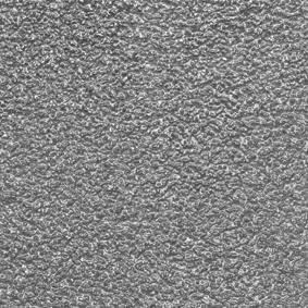 Coba Cobagrip Bodenbelag 1,2 x 1,2 meter grau Produktbild Coba Cobagrip Bodenbelag 1,2 x 1,2 meter grau