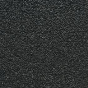 Coba Cobagrip Bodenbelag 0,8 x 1,2 meter schwarz Produktbild Coba Cobagrip Bodenbelag 0,8 x 1,2 meter schwarz