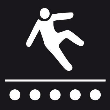 Coba Arbeitsmatte Rutschfest Stufe 5 mit 0.6 m x laufender Meter Produktbild Coba Arbeitsmatte Rutschfest Stufe 5 mit 0.6 m x laufender Meter bild 3