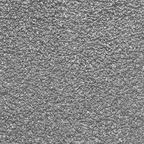 Coba Arbeitsplatzbodenbelag COBAgrip Bodenplatte 0,8 x 1,2 meter grau Produktbild Coba Arbeitsplatzbodenbelag COBAgrip Bodenplatte 0,8 x 1,2 meter grau